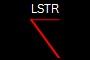 LSTR